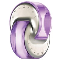 Bvlgari Omnia Amethyste EDP 65 ml